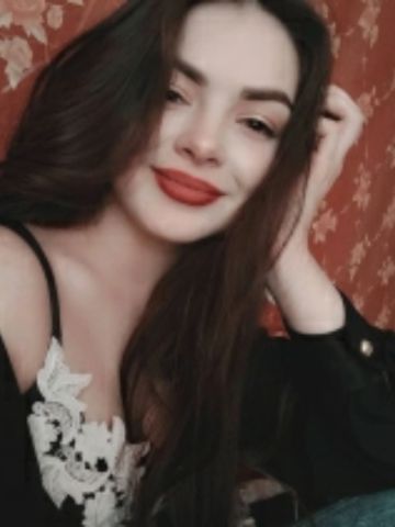 Проститутка Устина, 23 года, г. Нижний Дженгутай