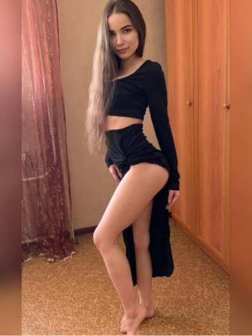 Проститутка Забава, 24 года, г. Нижний Дженгутай