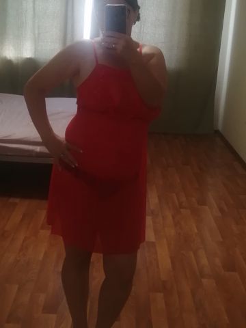 Проститутка Таня, 30 лет, г. Нижний Дженгутай