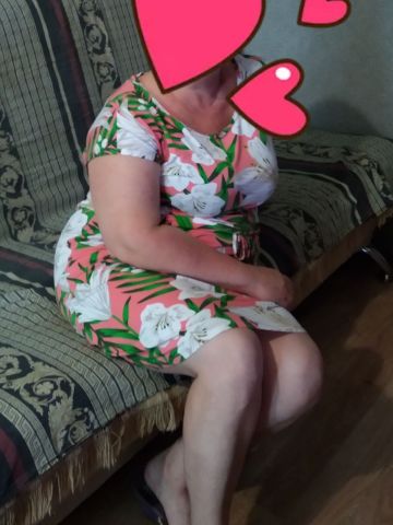 Проститутка Леля, 40 лет, г. Нижний Дженгутай